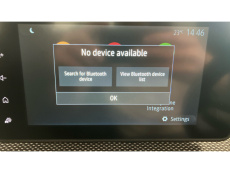 Dacia Sandero Stepway 1.0 TCe Prestige 5dr Petrol Hatchback